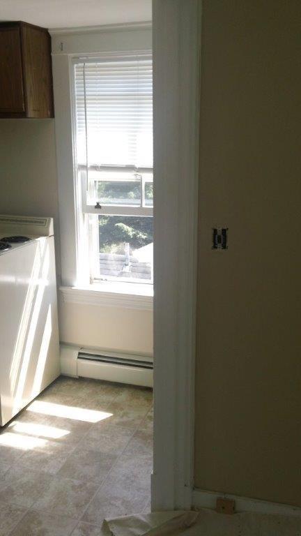 18 Warren Street Hallowell, ME 04347 - Photo 12 of 16 Photo