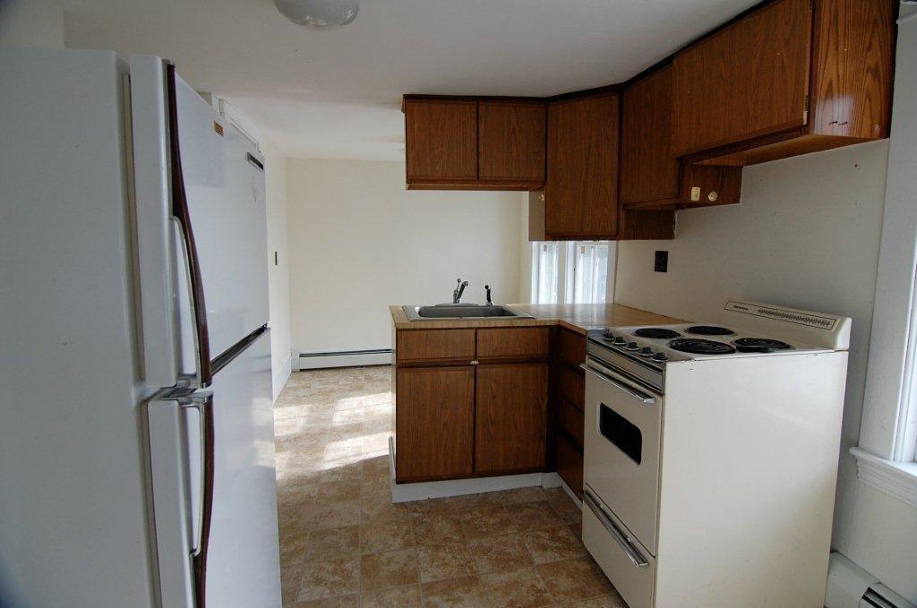 18 Warren Street Hallowell, ME 04347 - Photo 13 of 16 Photo