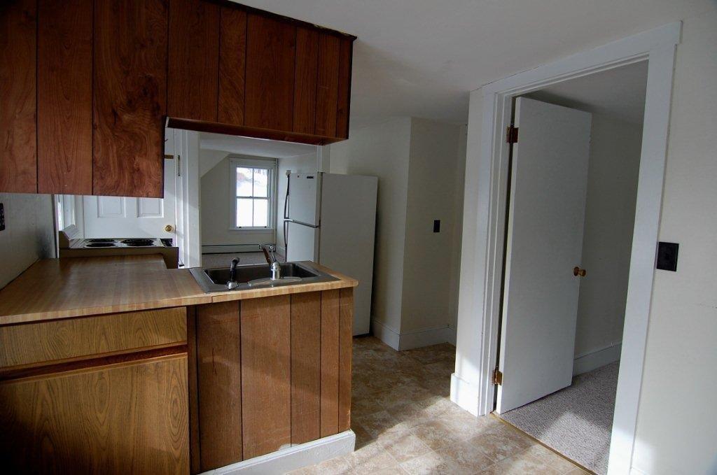 18 Warren Street Hallowell, ME 04347 - Photo 14 of 16 Photo