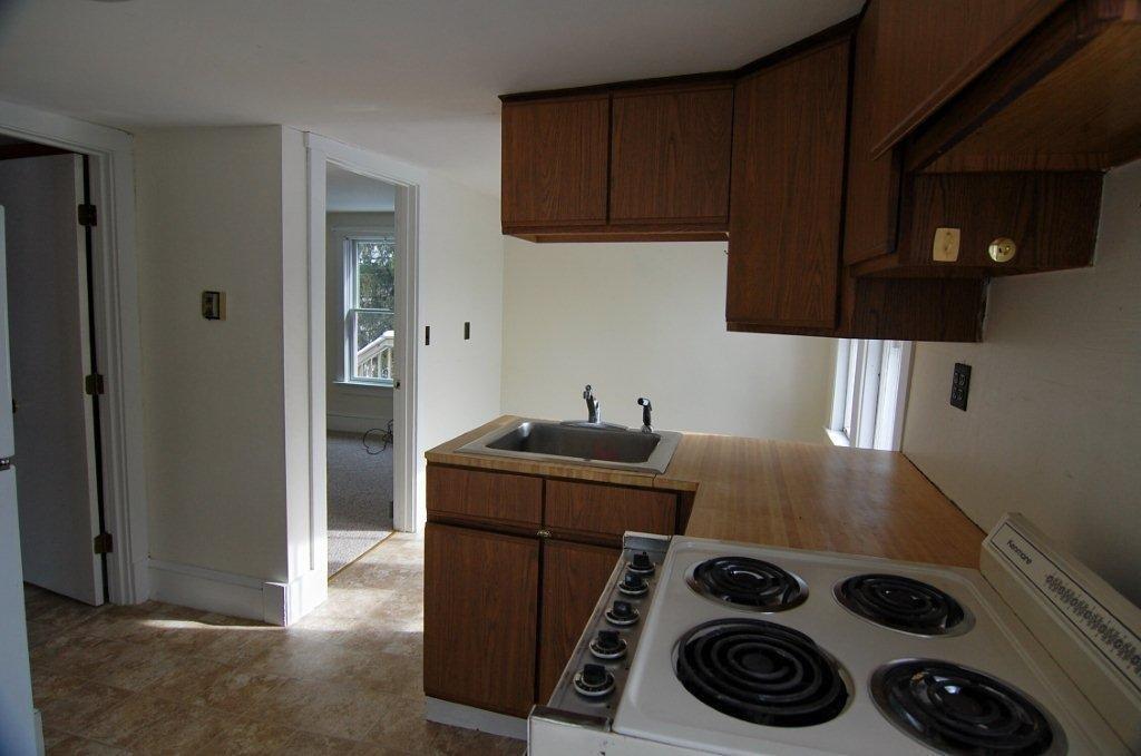 18 Warren Street Hallowell, ME 04347 - Photo 15 of 16 Photo