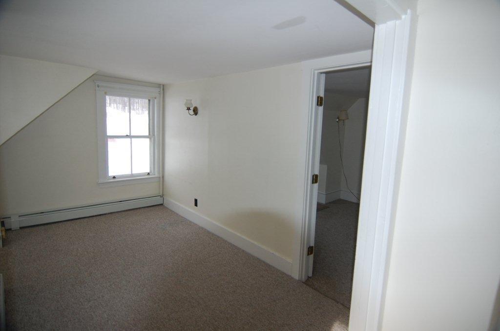 18 Warren Street Hallowell, ME 04347 - Photo 16 of 16 Photo