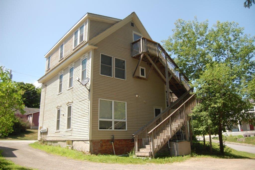 18 Warren Street Hallowell, ME 04347 - Photo 3 of 16 Photo