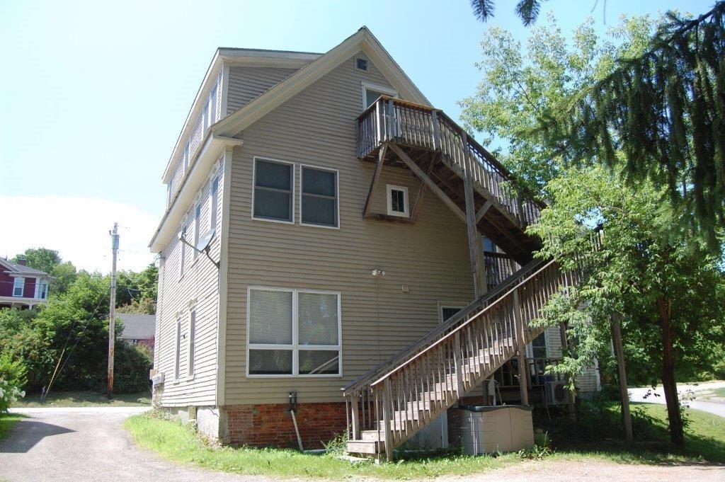 18 Warren Street Hallowell, ME 04347 - Photo 4 of 16 Photo