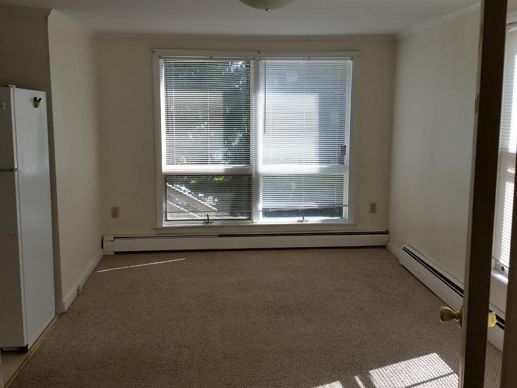 18 Warren Street Hallowell, ME 04347 - Photo 7 of 16 Photo