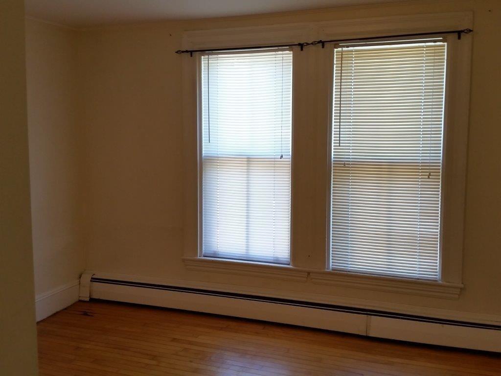 18 Warren Street Hallowell, ME 04347 - Photo 8 of 16 Photo