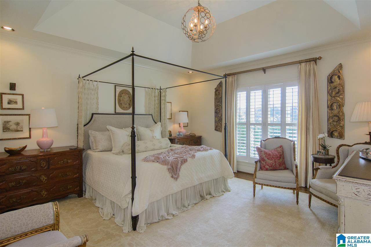 9004 Park Crest Road Birmingham, AL 35242 - Photo 14 of 33