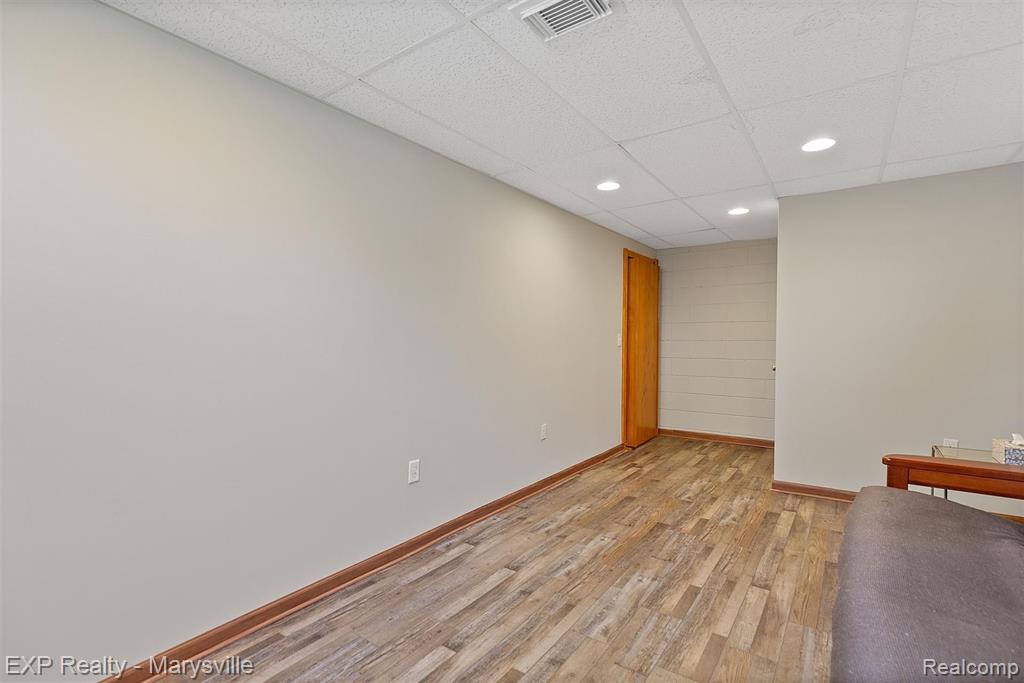 4349 North River Road Fort Gratiot, MI 48059 - Photo 26 of 63 Gallery Image 26