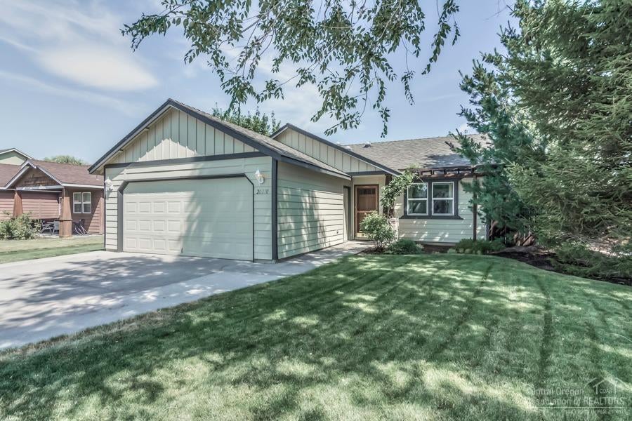 20070 Badger Road Bend, OR 97702 - Photo 25 of 25 Gallery Image 25