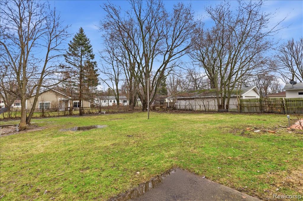 2160 Phillips Road Auburn Hills, MI 48326 - Photo 31 of 48