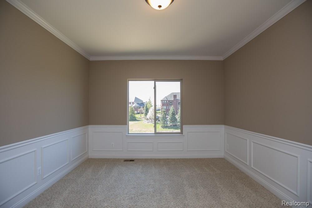 8906 Inverness Washington, MI 48095 - Photo 23 of 51 Chris_Dabaldo_8906_Inverness_Chris_Debaldo_8906_Inverness-15.jpg