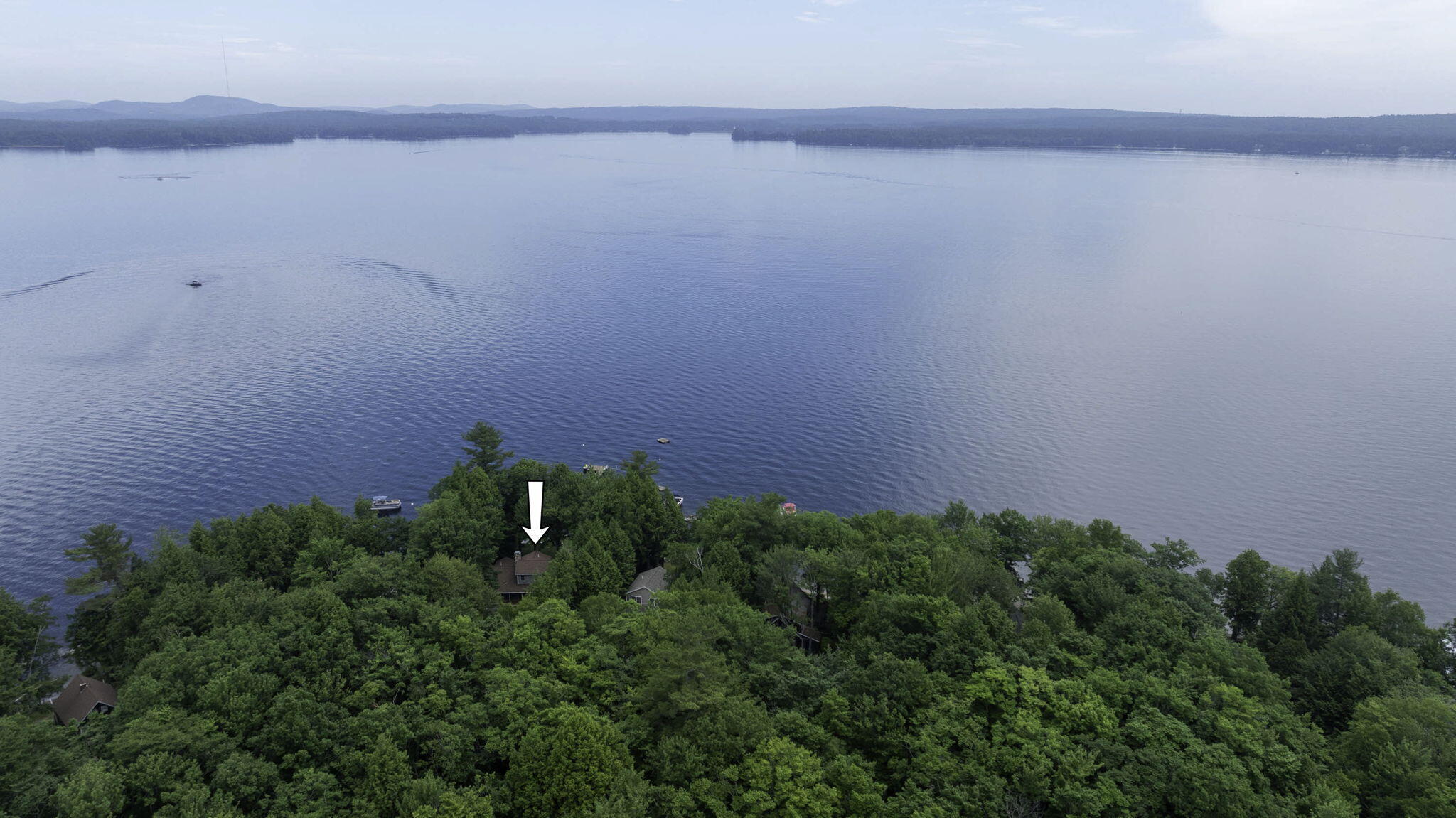82 Whittemore Cove Road Raymond, ME 04071 - Photo 5 of 78 64-web-or-mls-pic-1-Edit