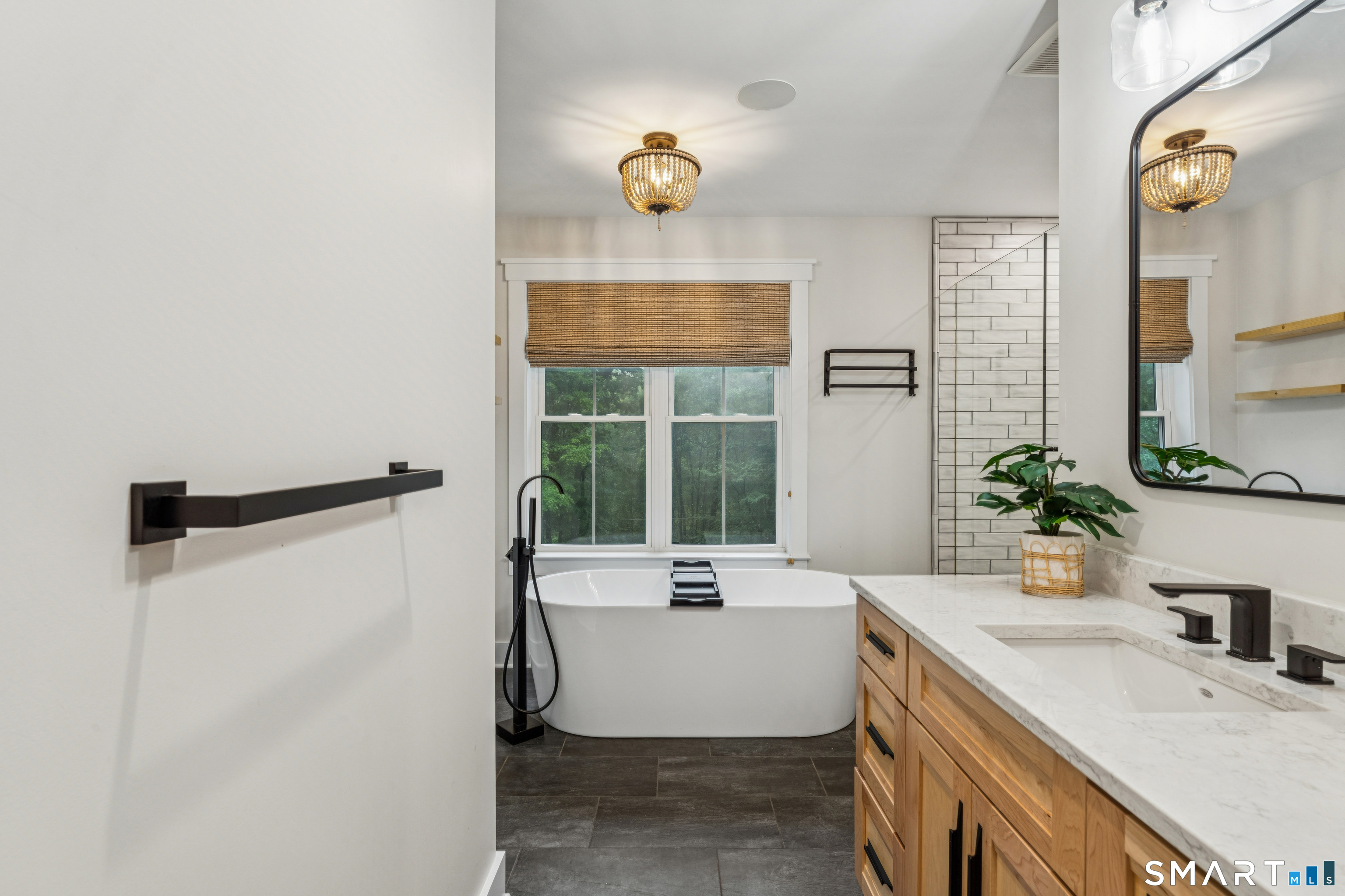 105 Sleepy Hollow Road Ridgefield, CT 06877 - Photo 24 of 40 Gallery Image 24