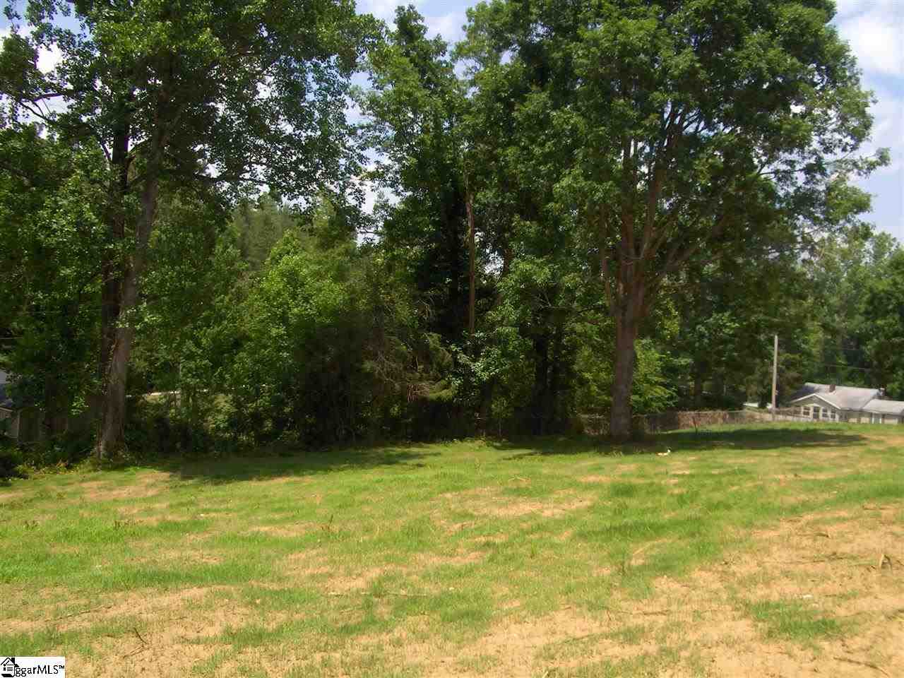 1559 Hunts Bridge Road Easley, SC 29640 - Photo 1 of 1