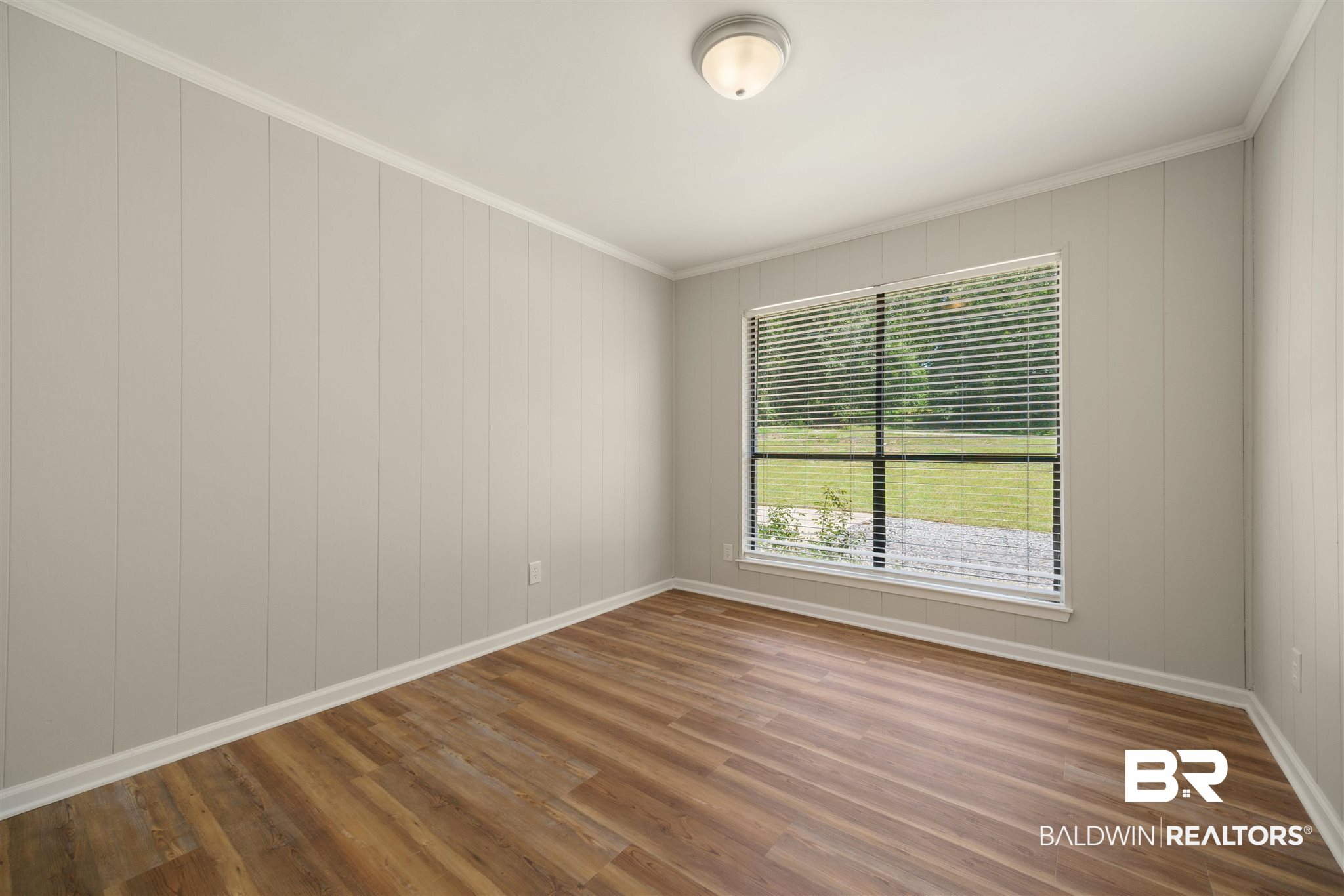 31475 Stagecoach Road Daphne, AL 36527 - Photo 19 of 30
