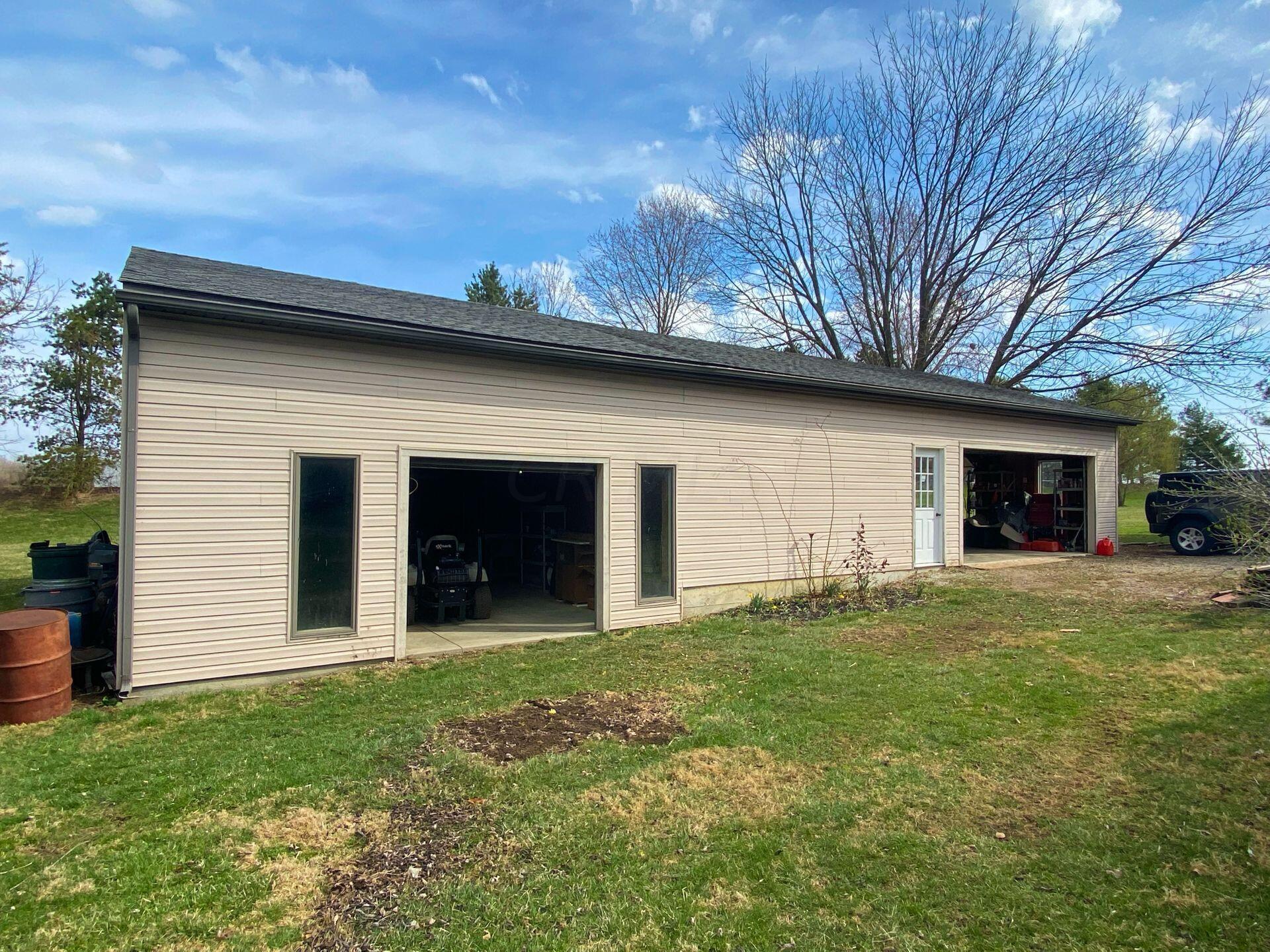 777 Alton Road Galloway, OH 43119 - Photo 12 of 51 015_9bd4-67fd4cc16667_image14