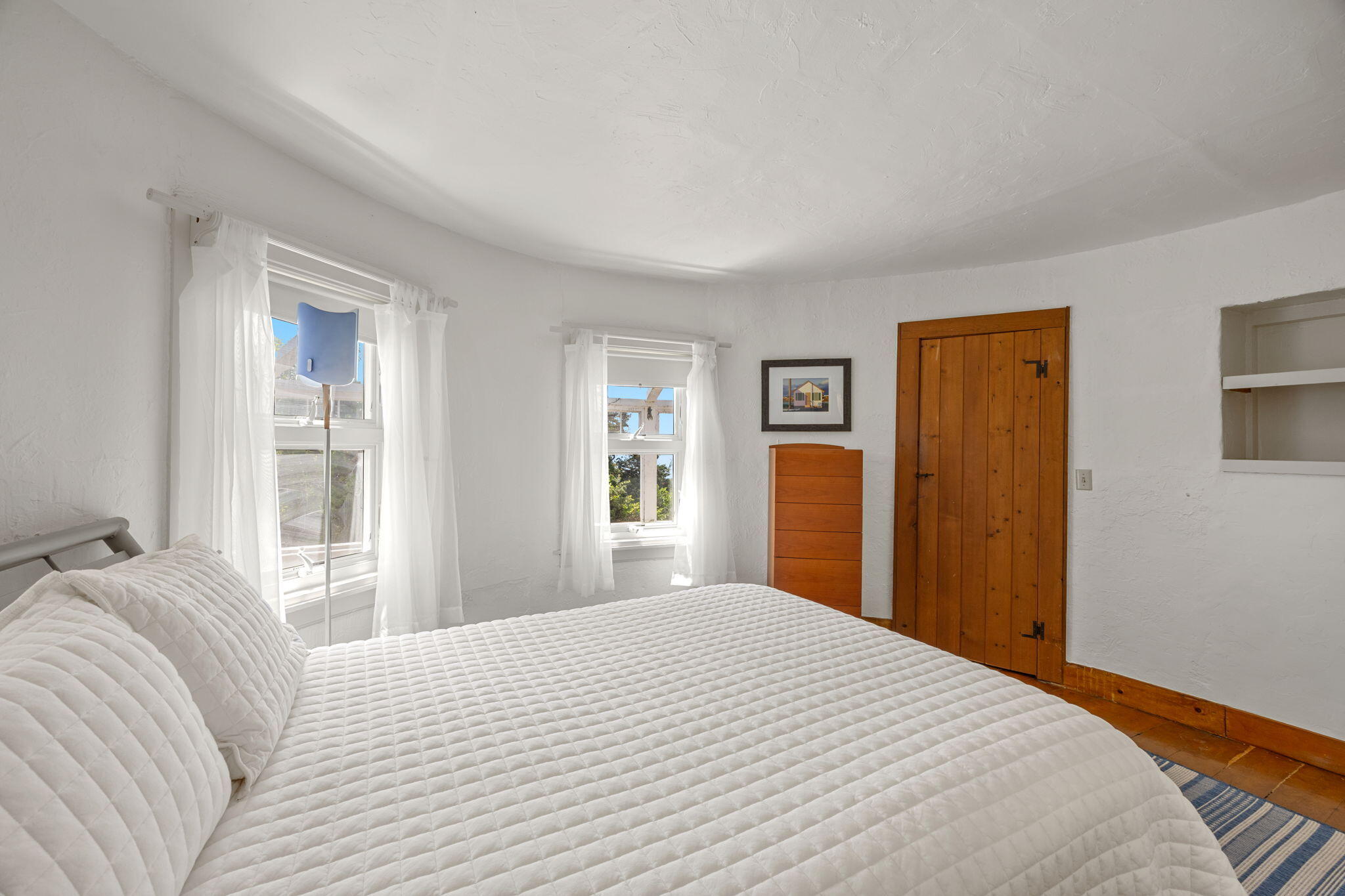 41 Pond Road Truro, MA 02666 - Photo 28 of 86 22-web-or-mls-41-pond-rd