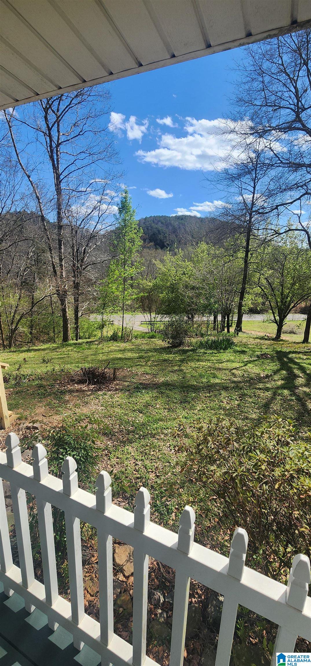 8383 Groundhog Road Adger, AL 35006 - Photo 54 of 59