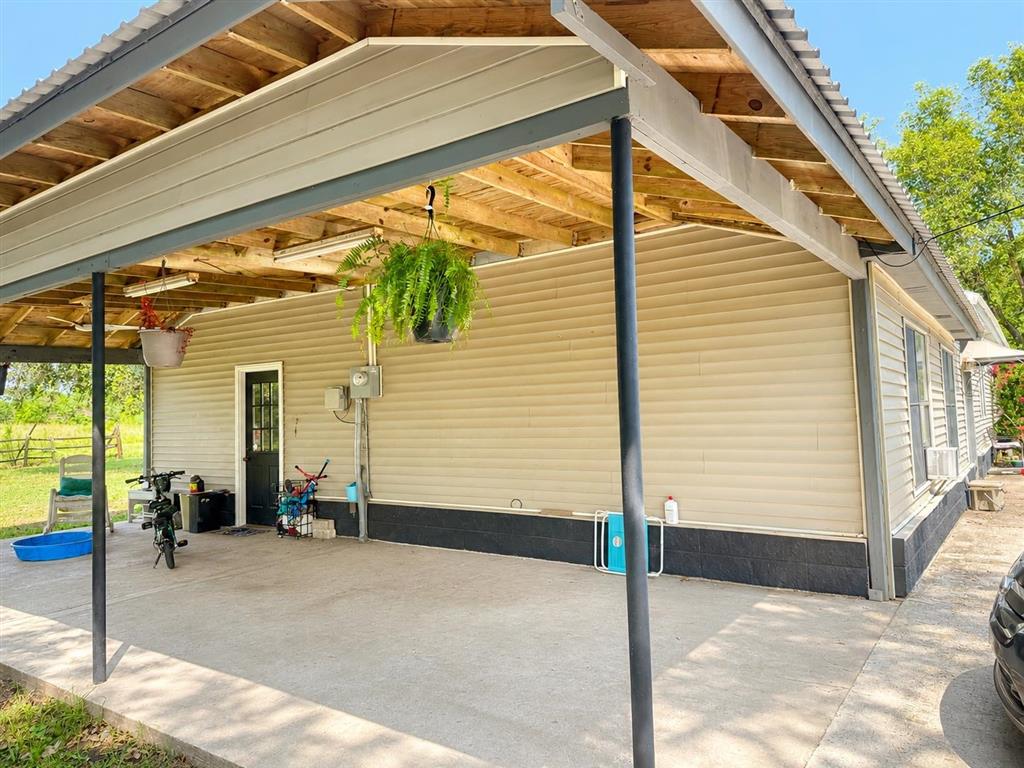 139 Bowers Road Duson, LA 70529 - Photo 12 of 14 Gallery Image 12