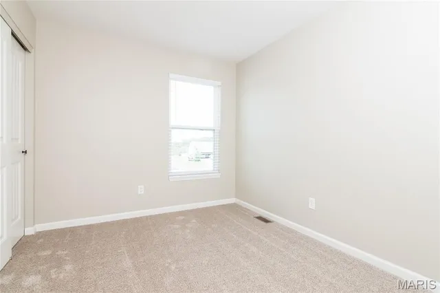 $2,005 | 300 Andy Habsieger Street, Festus, MO 63028