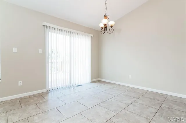 $2,005 | 300 Andy Habsieger Street, Festus, MO 63028