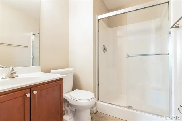 $2,005 | 300 Andy Habsieger Street, Festus, MO 63028