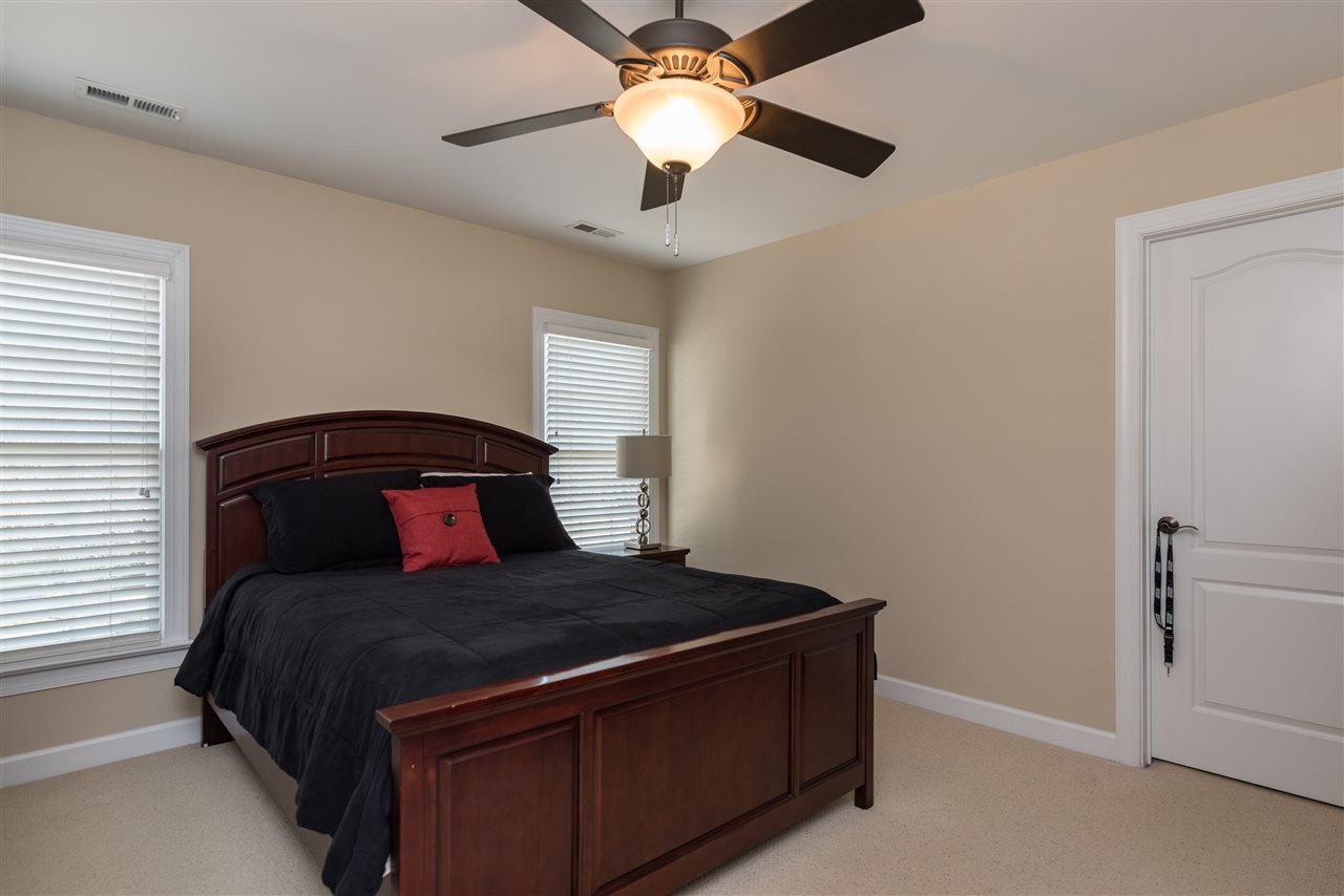 4613 Watkins Road Raleigh, NC 27616 - Photo 17 of 25 Photo 17