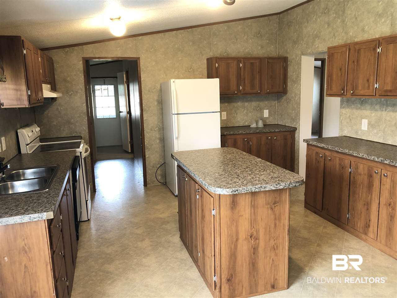 14596 Loxley Heights Road West Loxley, AL 36551 - Photo 17 of 24