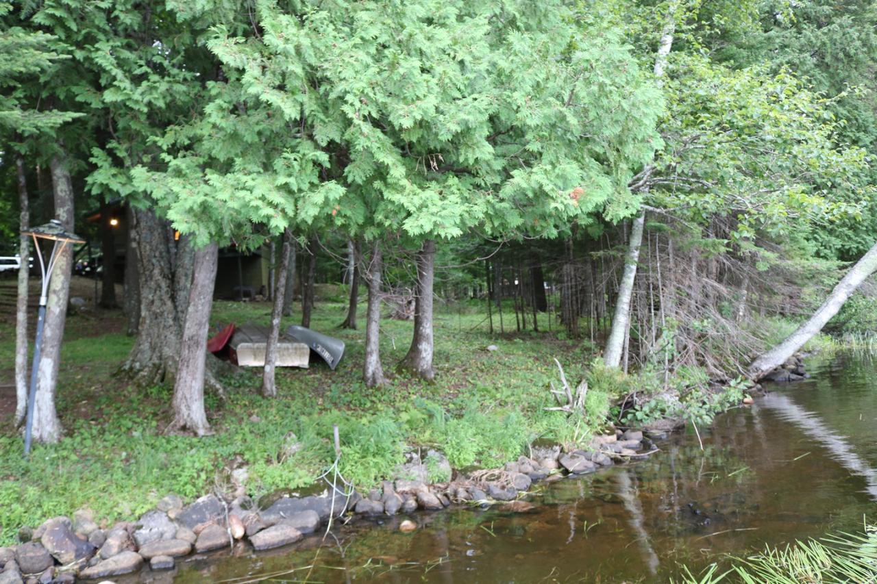 7143 East Fisher Lake Road Mercer, WI 54547 - Photo 25 of 32 Gallery Image 25