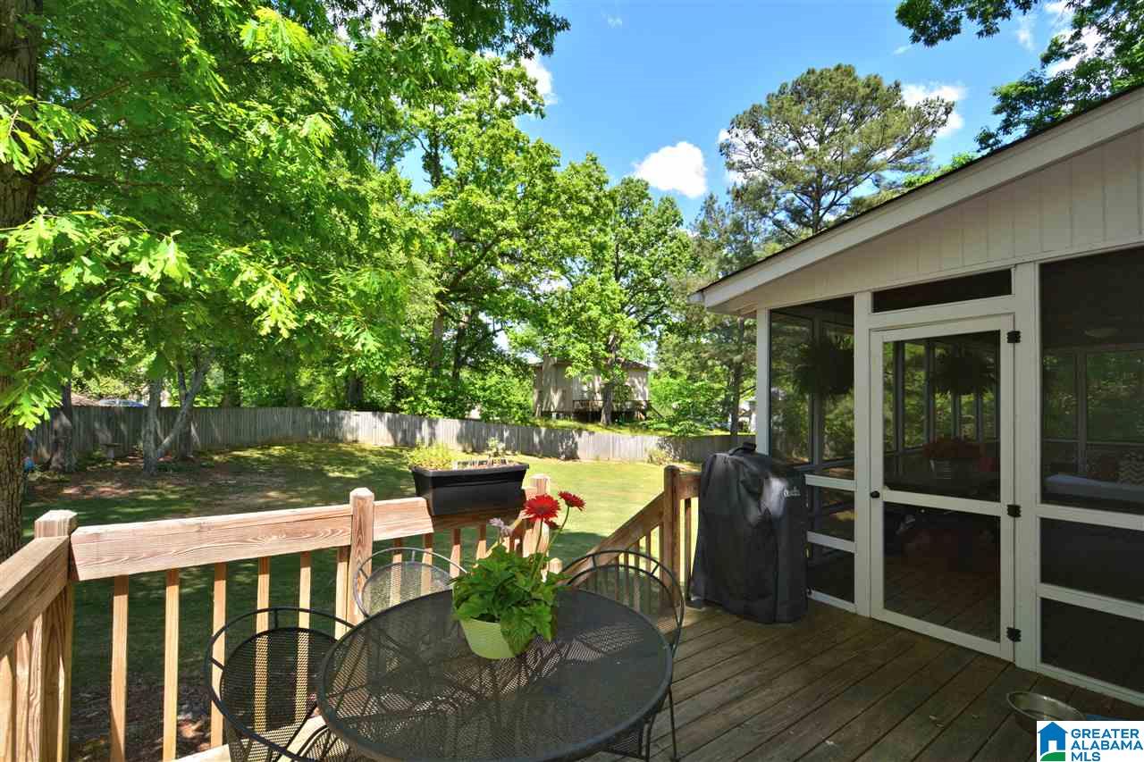 4396 Heritage View Road Birmingham, AL 35242 - Photo 38 of 47