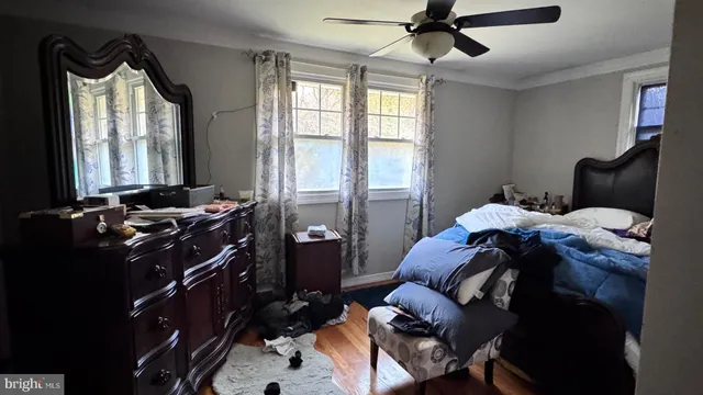 $425,000 | 274 South Pennsville Auburn Road, Carneys Point, NJ 08069