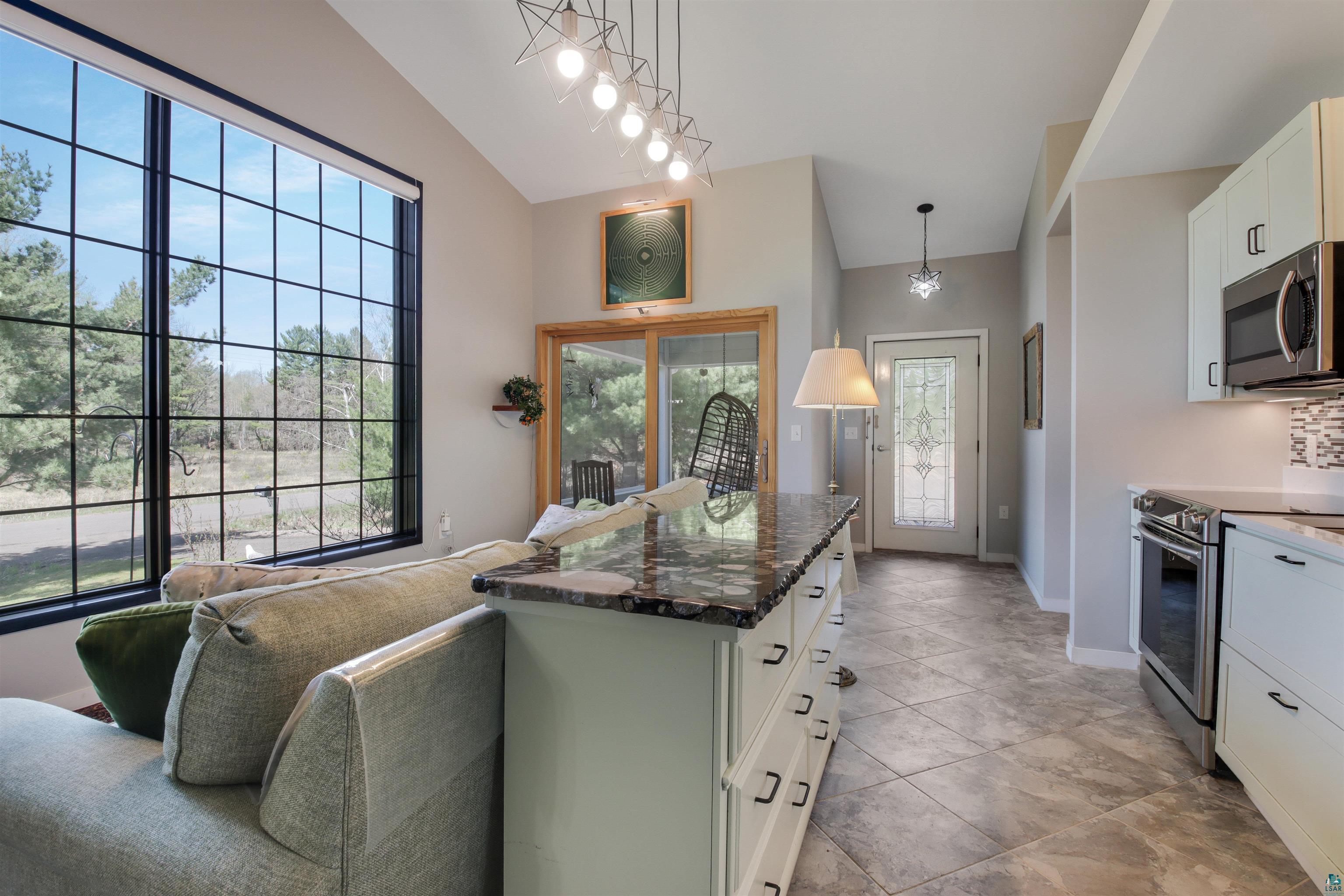 27890 Thompson Road Webster, WI 54893 - Photo 12 of 39 Gallery Image 12