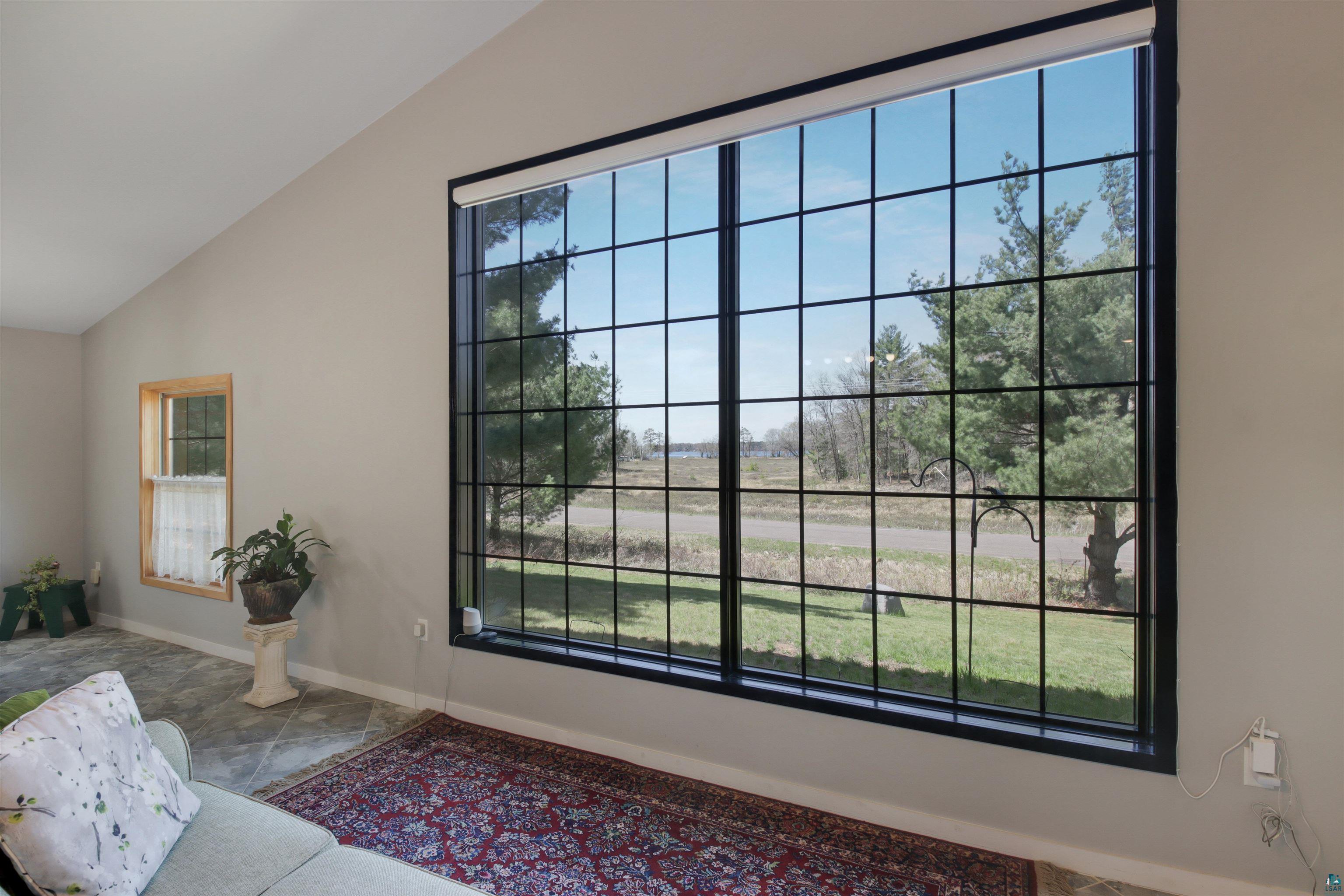 27890 Thompson Road Webster, WI 54893 - Photo 13 of 39 Gallery Image 13