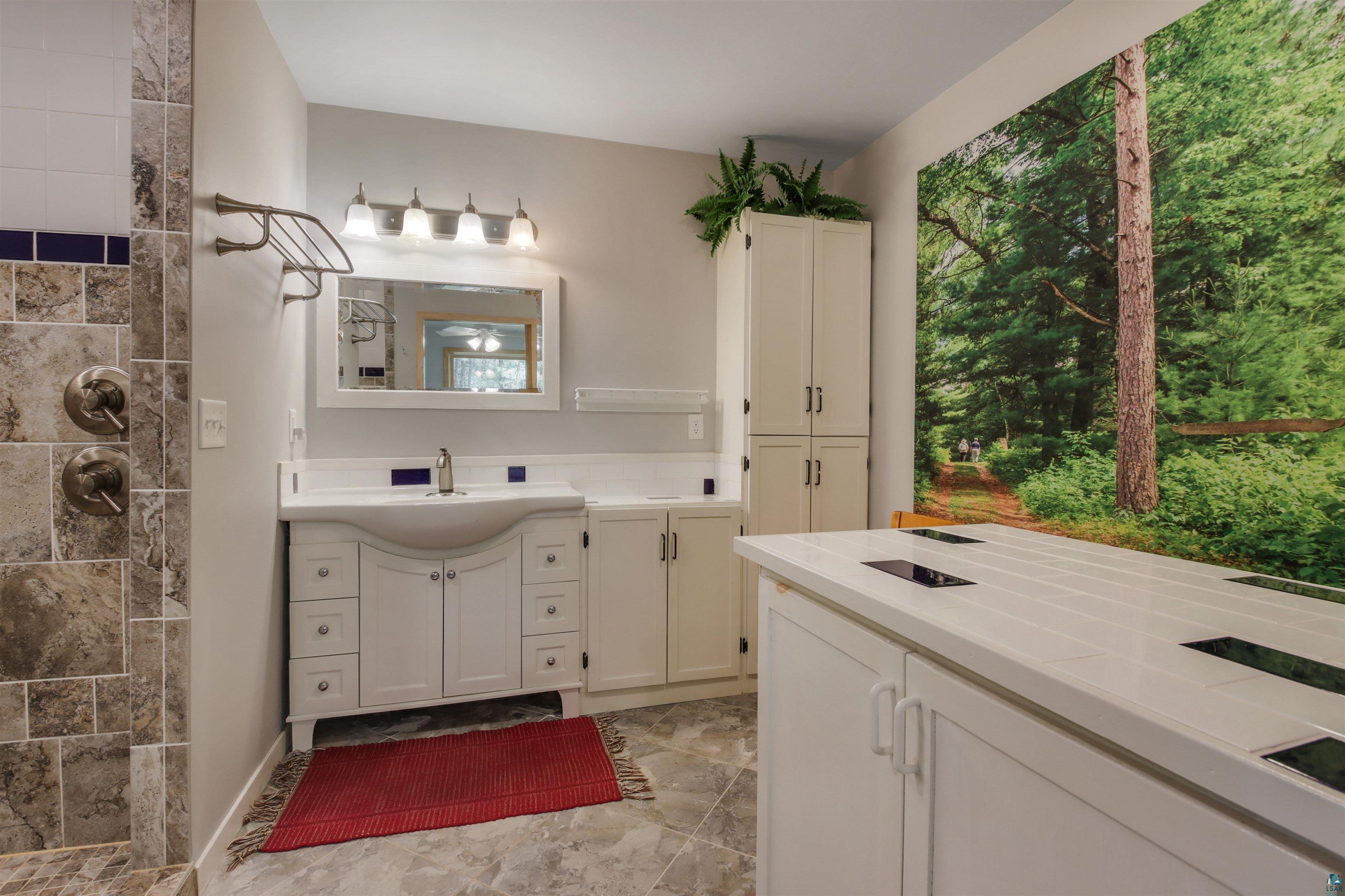 27890 Thompson Road Webster, WI 54893 - Photo 21 of 39 Gallery Image 21