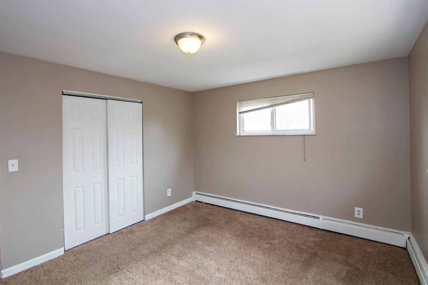 2302 Galbraith Road, Unit A4 Cincinnati, OH 45239 - Photo 13 of 25
