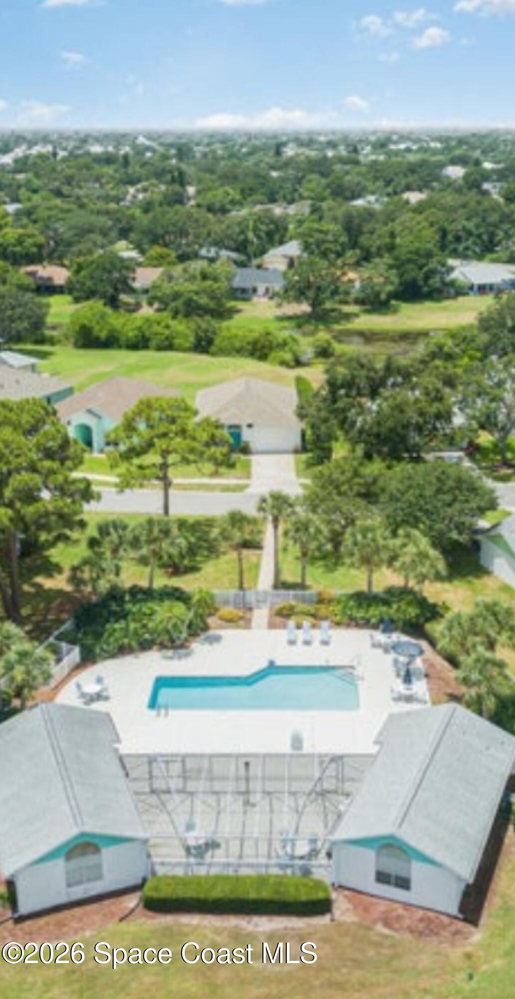 905 Maplewood Court Melbourne, FL 32940 - Photo 16 of 20 3661