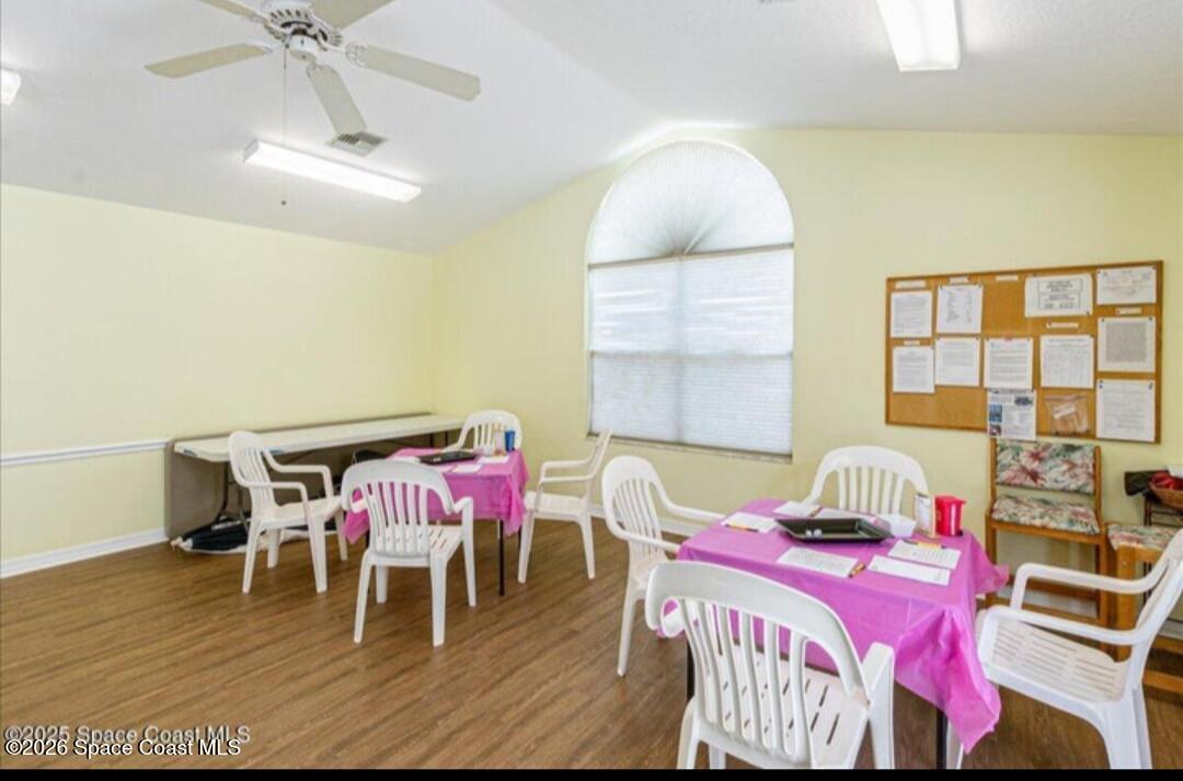 905 Maplewood Court Melbourne, FL 32940 - Photo 20 of 20 1000013965