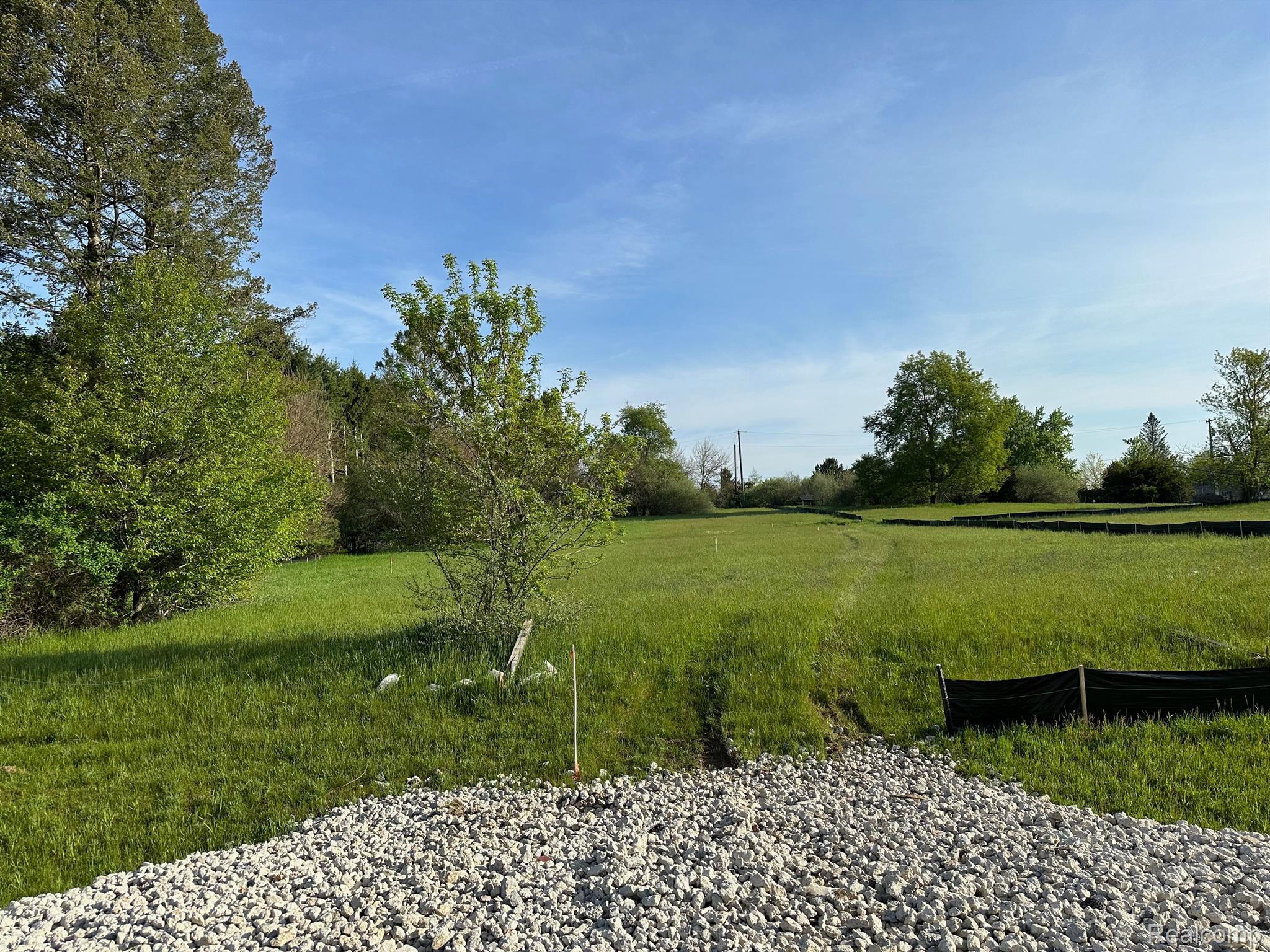 50 Olde Franklin Road Howell, MI 48855 - Photo 1 of 6 Gallery Image 1