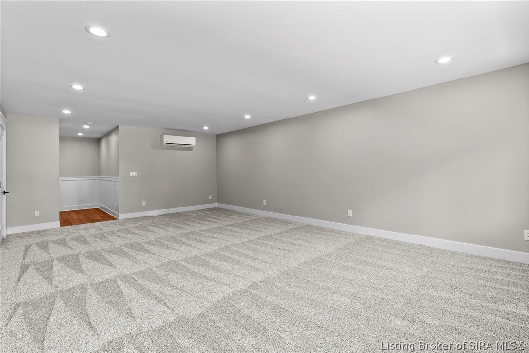 6002 Timbers Drive Georgetown, IN 47122 - Photo 69 of 99