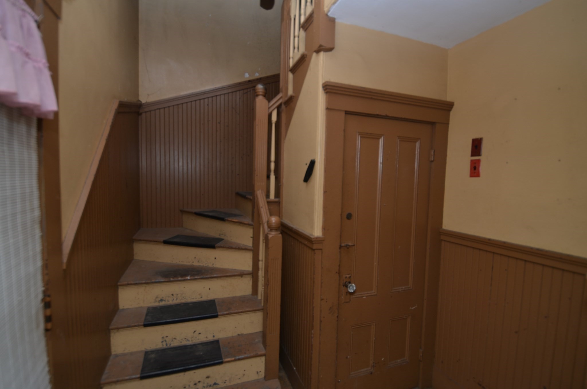 33 Parrott Street Lynn, MA 01902 - Photo 15 of 36 Gallery Image 15