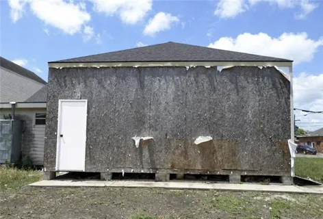 $142,500 | 1335-37 Frenchmen Street, New Orleans, LA 70116