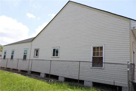 $142,500 | 1335-37 Frenchmen Street, New Orleans, LA 70116