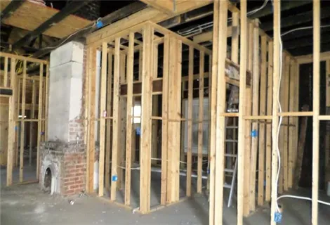 $142,500 | 1335-37 Frenchmen Street, New Orleans, LA 70116