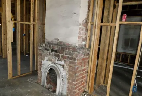 $142,500 | 1335-37 Frenchmen Street, New Orleans, LA 70116