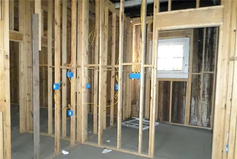$142,500 | 1335-37 Frenchmen Street, New Orleans, LA 70116