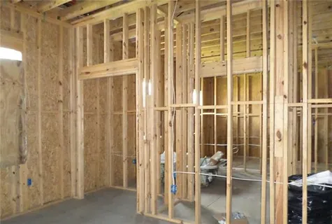 $142,500 | 1335-37 Frenchmen Street, New Orleans, LA 70116