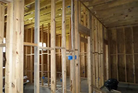 $142,500 | 1335-37 Frenchmen Street, New Orleans, LA 70116
