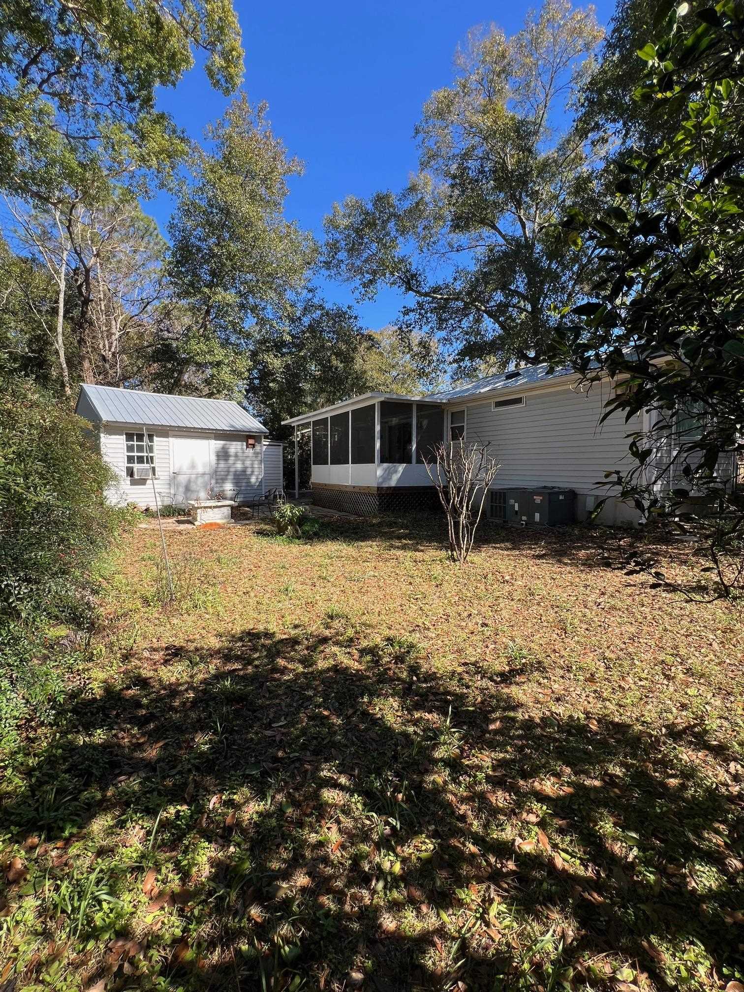 453 Elberta Loop Lillian, AL 36549 - Photo 22 of 49