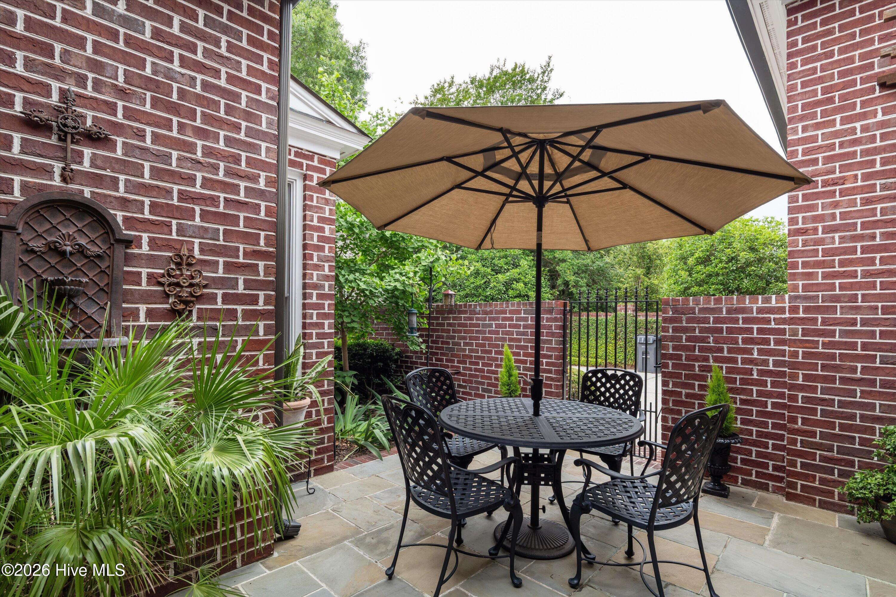 1205 Reid Road Augusta, GA 30909 - Photo 48 of 52 48-P2099608