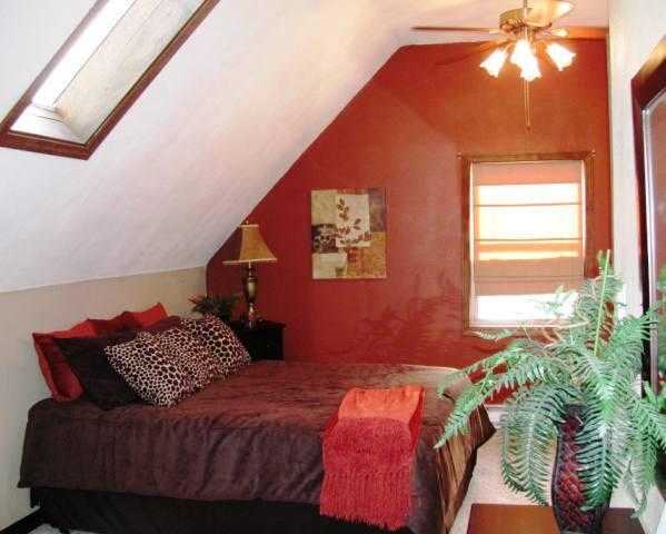 744 25th Street Moline, IL 61265 - Photo 14 of 19 Gallery Image 14
