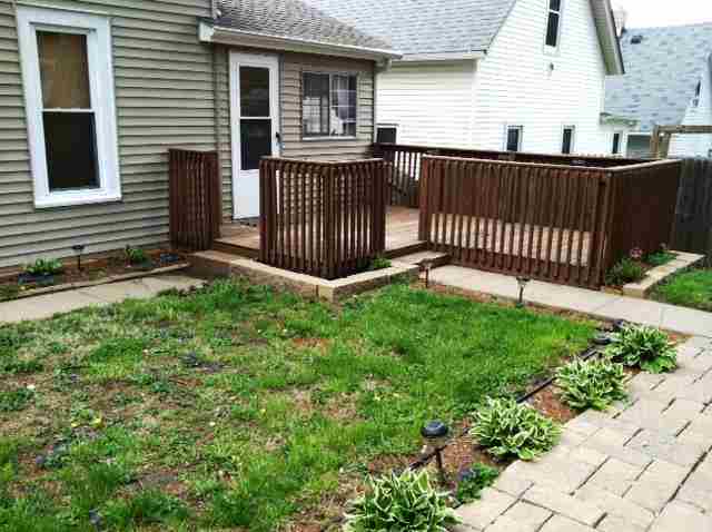 744 25th Street Moline, IL 61265 - Photo 17 of 19 Gallery Image 17